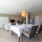Stunning Private Loft In Marbella