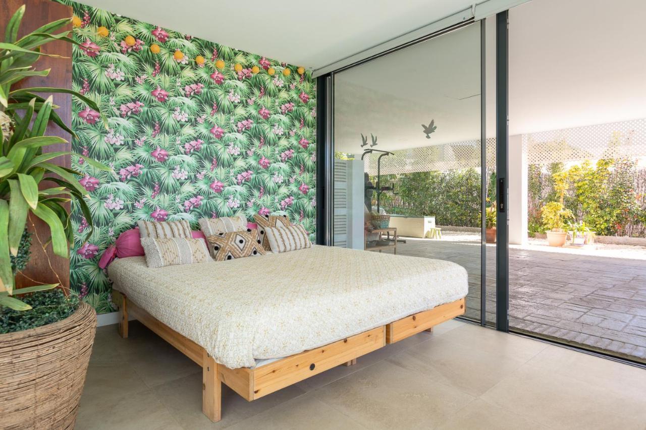 Homestay Stunning Private Loft In *
