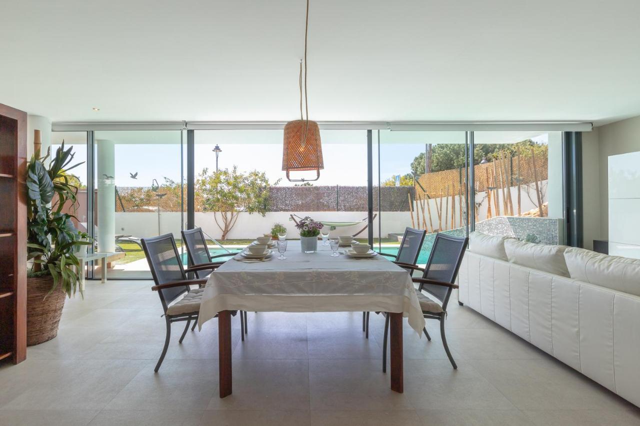 Stunning Private Loft In * Marbella