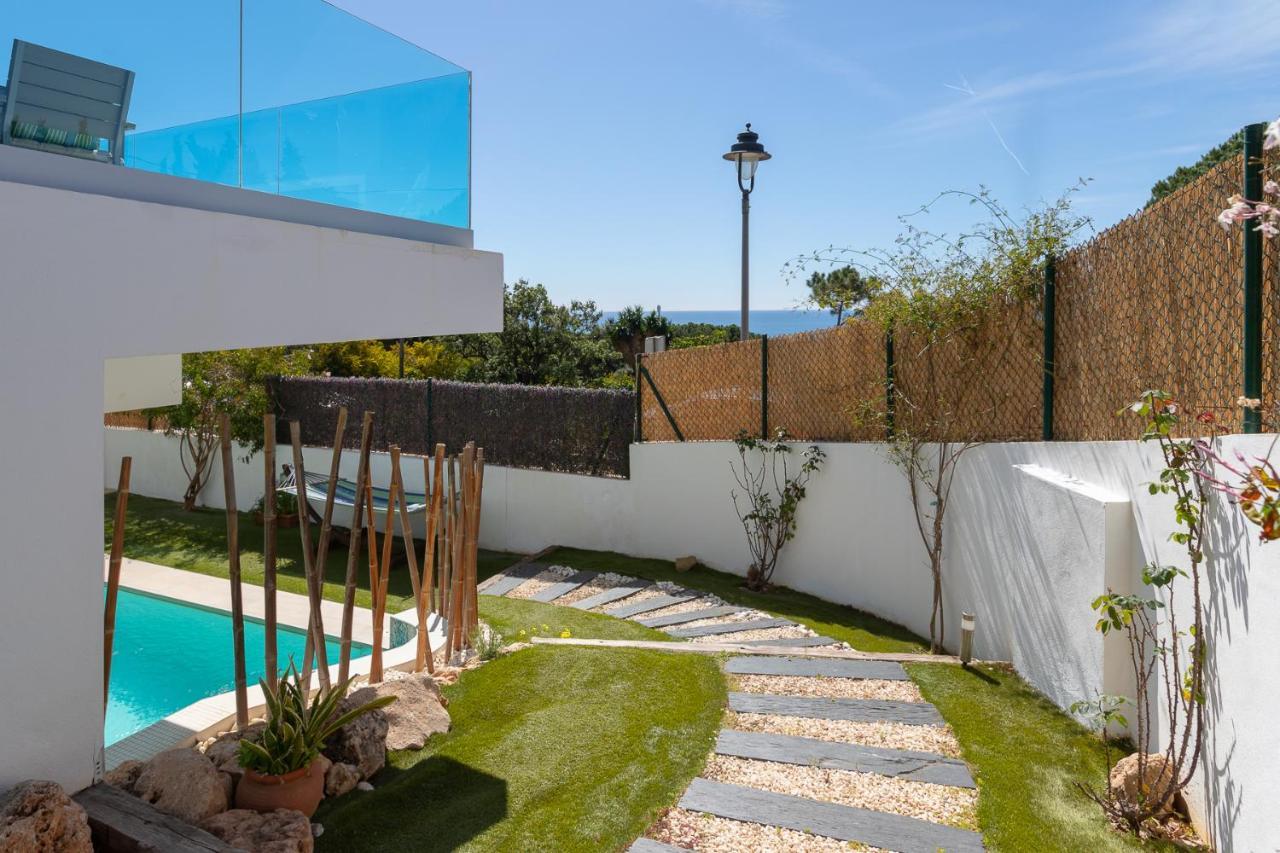 Stunning Private Loft In * Marbella