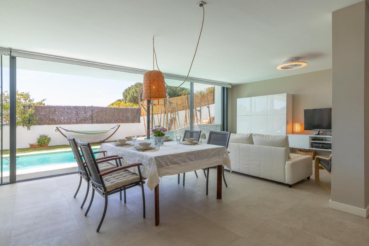 Homestay Stunning Private Loft In