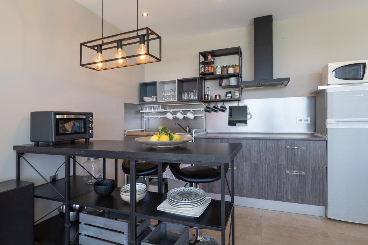 Homestay Stunning Private Loft In