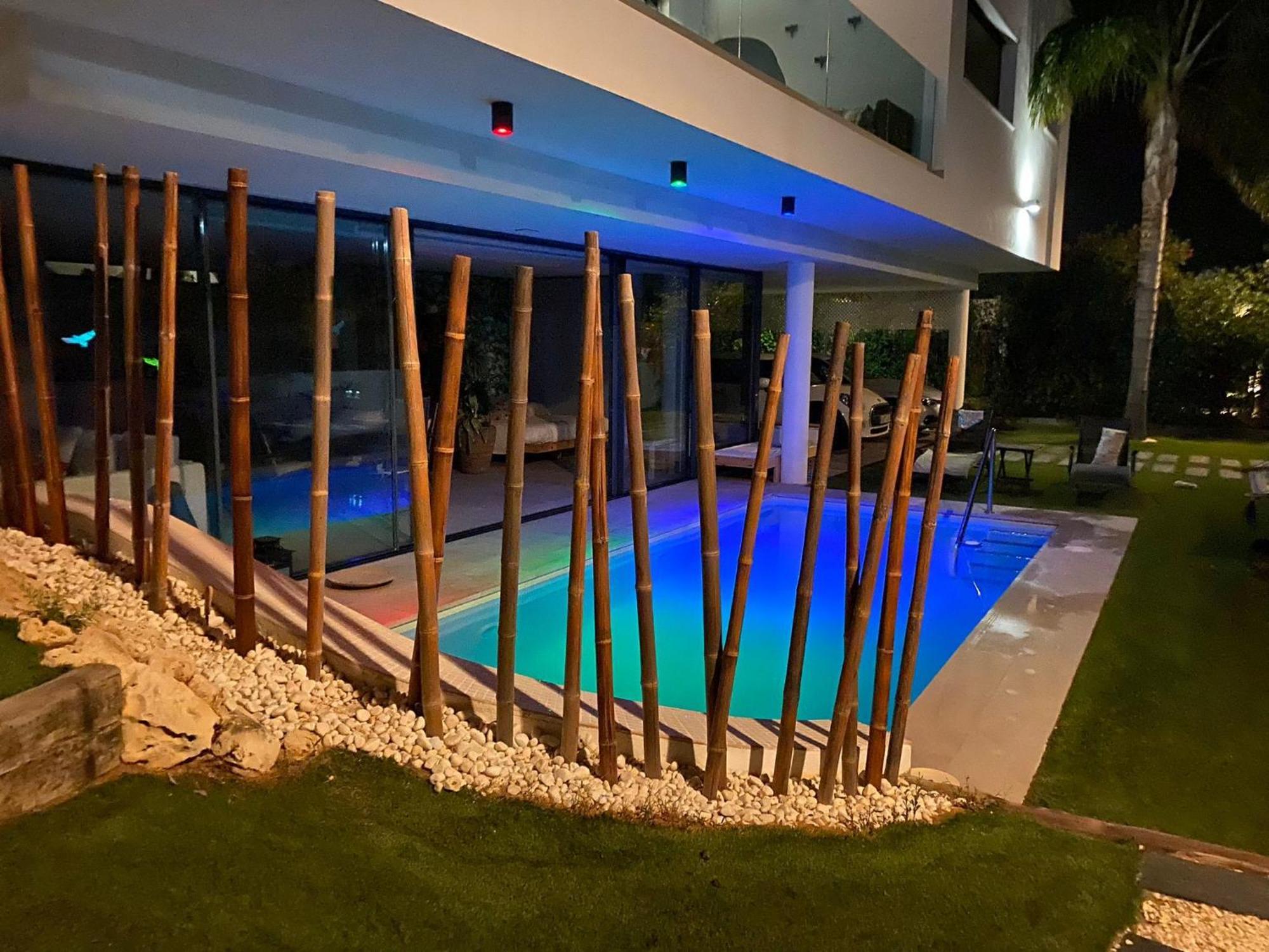 Homestay Stunning Private Loft In
